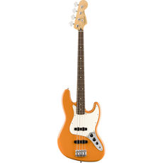 Fender J Bass.jpg