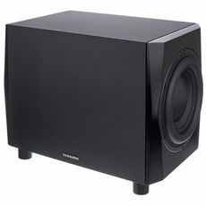 Dynaudio 18s