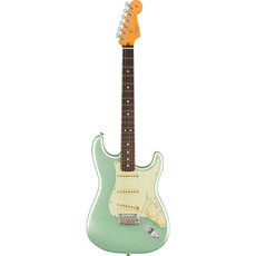 Fender Strat.jpg