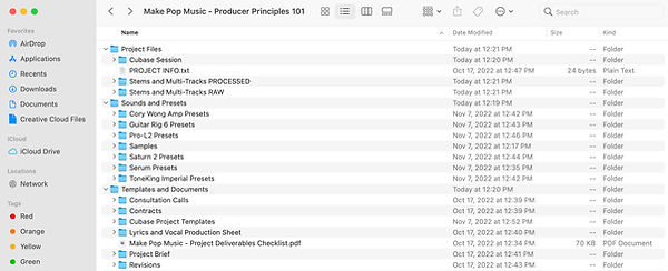 COURSE DOWNLOADS.jpg