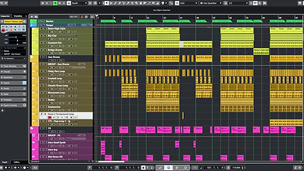 Finished Project.jpg