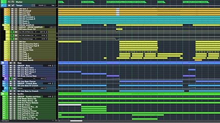 PP IR Final Image.jpg