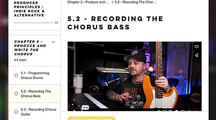 Screen Shot 2024-04-02 at 3.37_edited.jpg