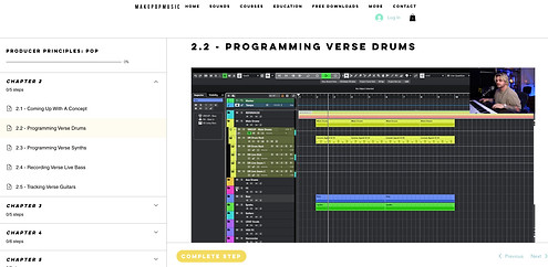 Screen Shot 2024-11-19 at 10.22_edited.jpg
