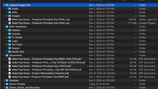 Screen Shot 2024-11-19 at 10.26_edited.jpg