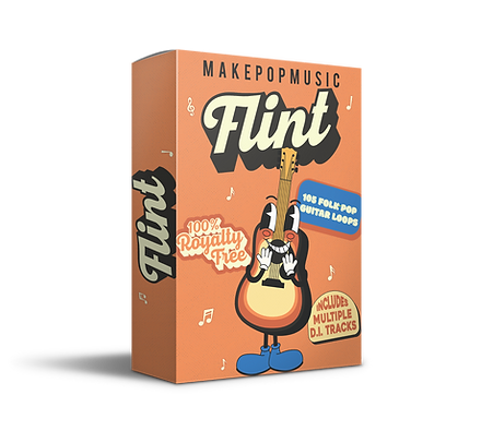 Make Pop Music - Flint box FINAL.png