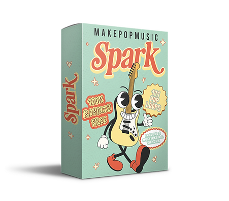 Make Pop Music - Spark box FINAL.png
