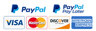 Payment Info.png