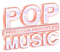 Producer Principles assets logo.png