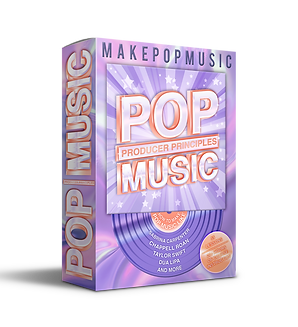 Producer Principles Pop Box FINAL.png