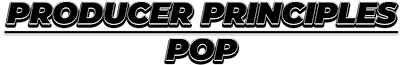 Producer Principles Pop Logo Long Transparent.png